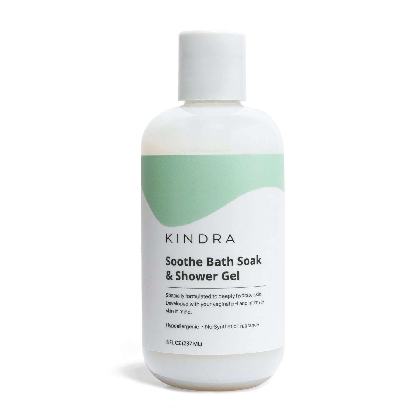Soothe Bath Soak - Wholesale