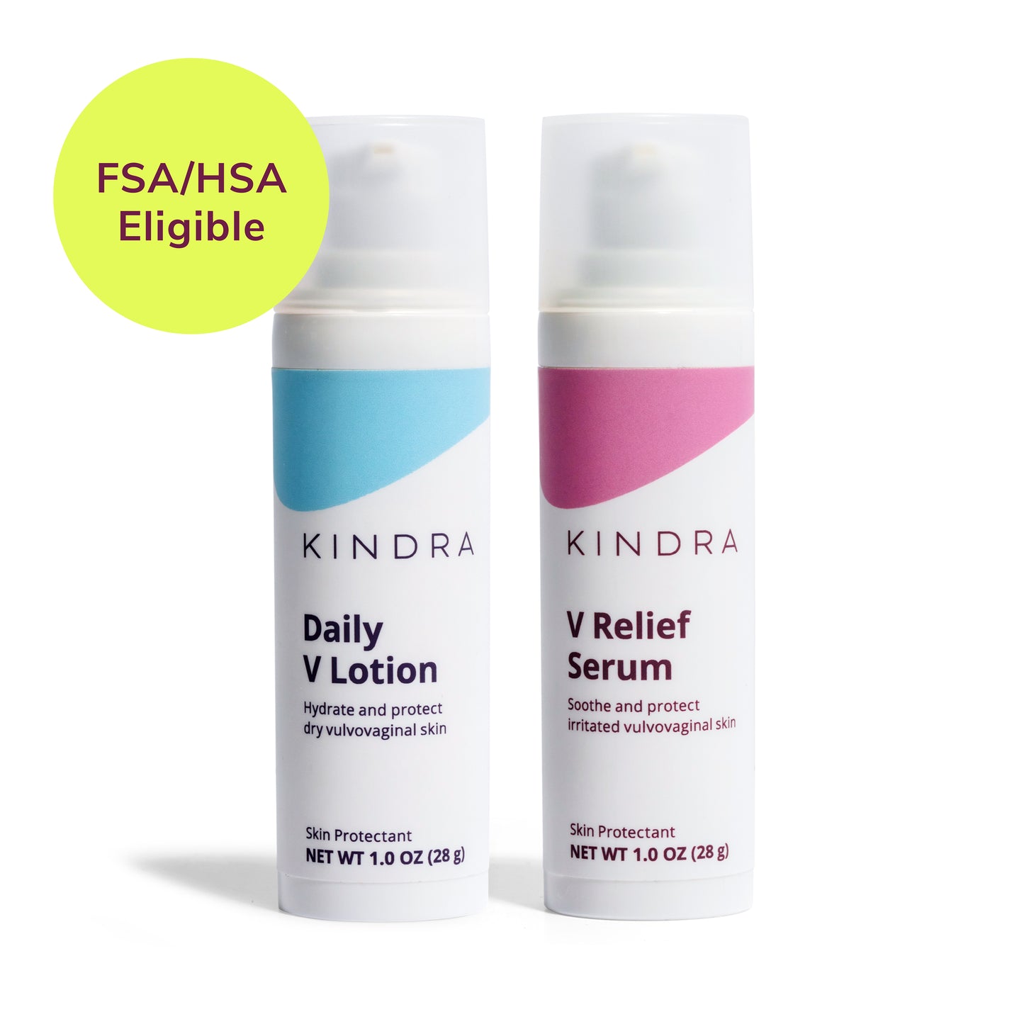 Medical Sample Kit Refill (Large)