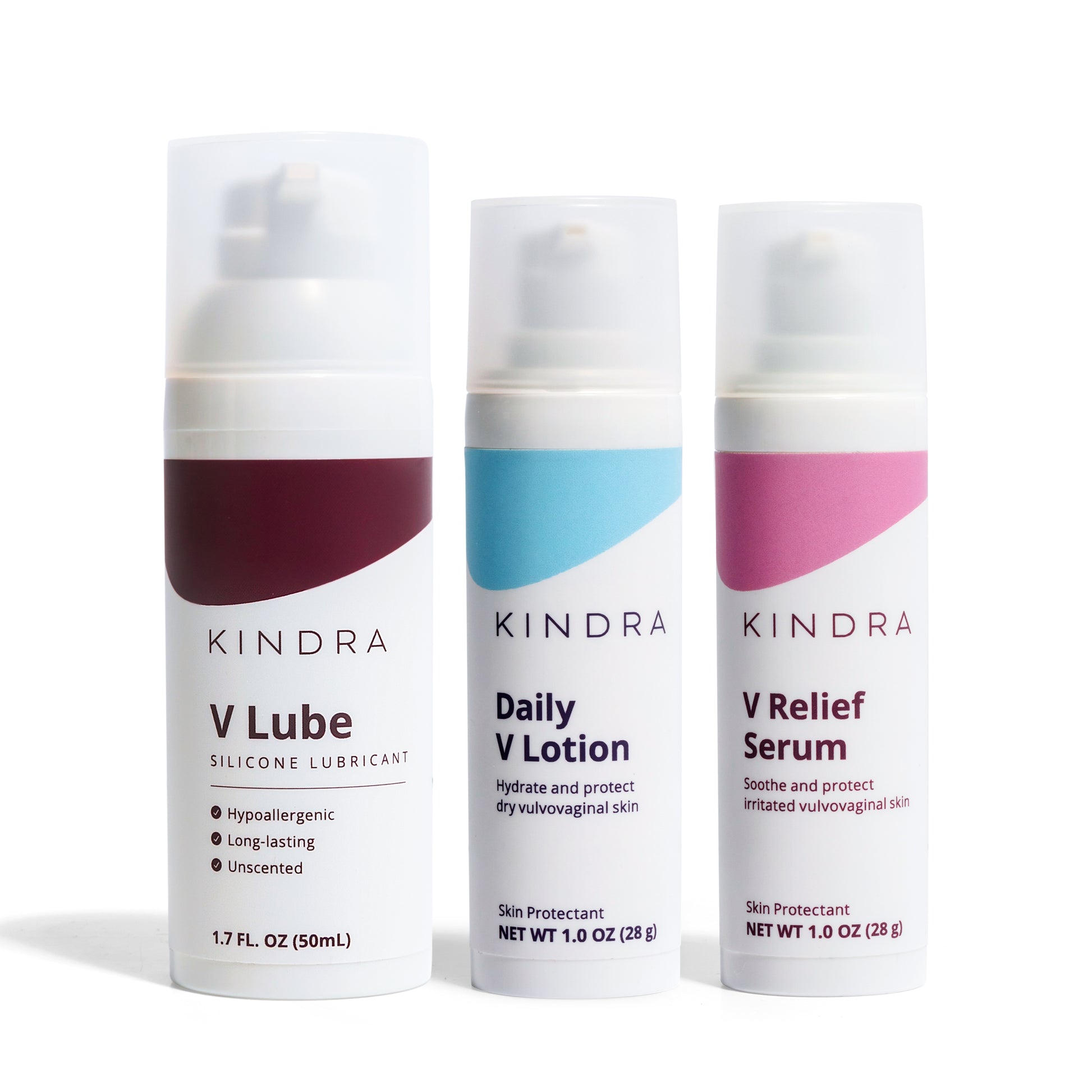 Wholesale Starter Bundle Kindra Medical Wholesale Starter Bundle Kindra Medical